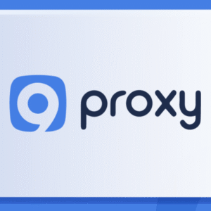 10 Proxy